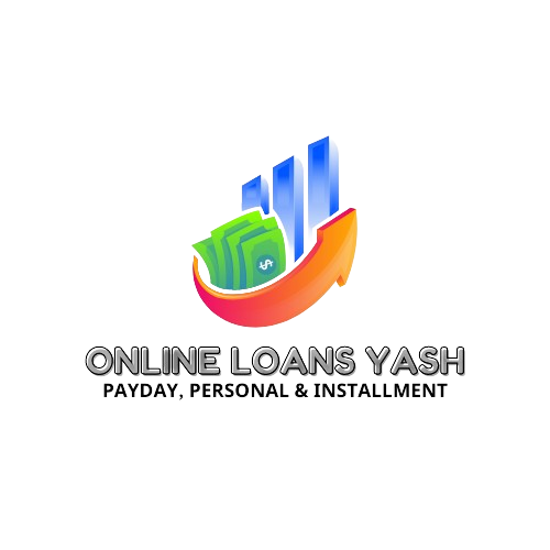 OnlineLoansYash.com